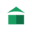 Airdrop Meta